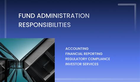outsourced charity administration services|Foundation Administration .